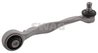 Brat suspensie Swag 32 73 0022