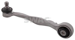 Brat suspensie Swag 32 73 0023