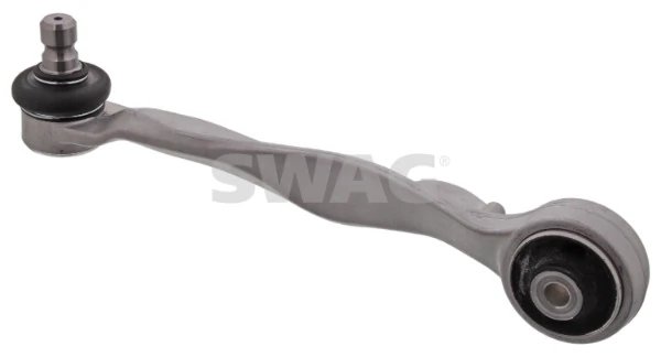 Brat suspensie Swag 32 73 0023