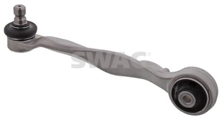 Brat suspensie Swag 32 73 0023