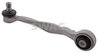 Brat suspensie Swag 32 73 0023