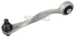 BRAT SUSPENSIE SWAG 32 73 0032 - Compatibil cu AUDI, AUDI (FAW), SKODA, VW