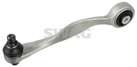 Brat suspensie Swag 32 73 0032