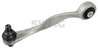 Brat suspensie Swag 32 73 0032