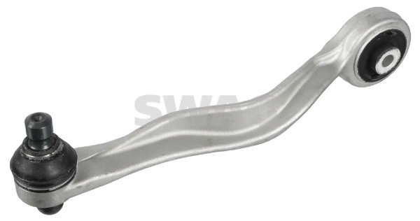 BRAT SUSPENSIE SWAG 32 73 0033 - Compatibil cu AUDI, AUDI (FAW), SKODA, VW