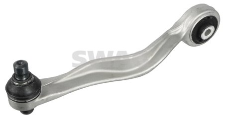 BRAT SUSPENSIE SWAG 32 73 0033 - Compatibil cu AUDI, AUDI (FAW), SKODA, VW