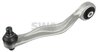 BRAT SUSPENSIE SWAG 32 73 0033 - Compatibil cu AUDI, AUDI (FAW), SKODA, VW