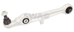 Brat suspensie Swag 32 73 0034