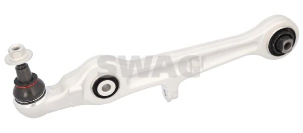BRAT SUSPENSIE SWAG 32 73 0034 - Compatibil cu AUDI, AUDI (FAW), SEAT