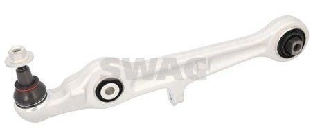 BRAT SUSPENSIE SWAG 32 73 0034 - Compatibil cu AUDI, AUDI (FAW), SEAT