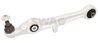 BRAT SUSPENSIE SWAG 32 73 0034 - Compatibil cu AUDI, AUDI (FAW), SEAT