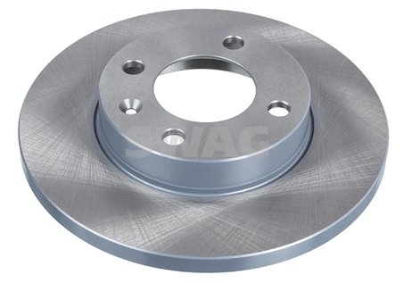 Disc frana Swag 32 90 2121