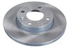Disc frana Swag 32 90 2121