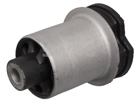 BUCSA SUSPENSIE SWAG 32 79 0018 - Compatibil cu AUDI