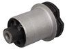 BUCSA SUSPENSIE SWAG 32 79 0018 - Compatibil cu AUDI