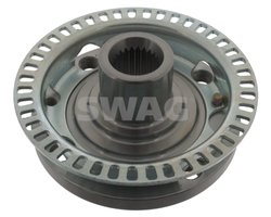 BUTUC ROATA SWAG 32 90 1901 - Compatibil cu SEAT, VW