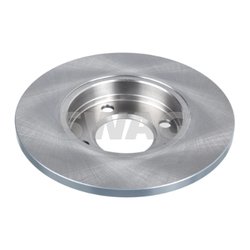 Disc frana Swag 32 90 2121