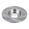 Disc frana Swag 32 90 2121