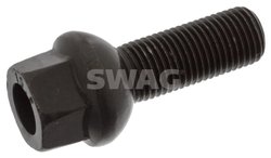 surub roata Swag 32 90 4912