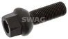 surub roata Swag 32 90 4912