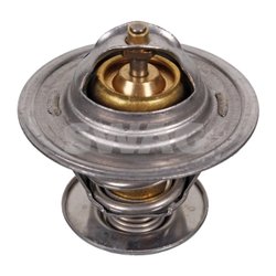 TERMOSTAT LICHID RACIRE SWAG 32 91 7888 - Compatibil cu AUDI, SEAT, SKODA, VW, VW (FAW), VW (SVW)