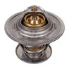 TERMOSTAT LICHID RACIRE SWAG 32 91 7888 - Compatibil cu AUDI, SEAT, SKODA, VW, VW (FAW), VW (SVW)