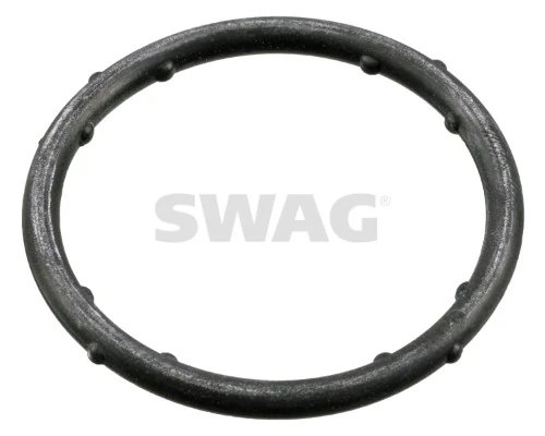 GARNITURA, FLANSA LICHID RACIRE SWAG 32 91 8766 - Compatibil cu AUDI, SEAT, SKODA, VW