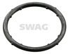 GARNITURA, FLANSA LICHID RACIRE SWAG 32 91 8766 - Compatibil cu AUDI, SEAT, SKODA, VW