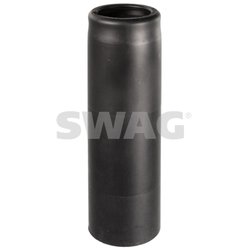 Protectii amortizor Swag 32 91 9288