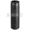 Protectii amortizor Swag 32 91 9288