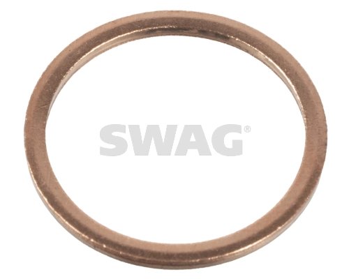 Inel etansare, surub drena ulei Swag 32 91 9422