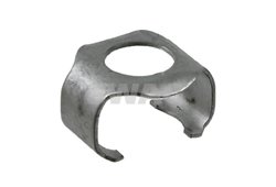 SUPORT, FURTUN FRANA SWAG 32 91 9522 - Compatibil cu VW