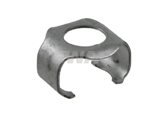 SUPORT, FURTUN FRANA SWAG 32 91 9522 - Compatibil cu VW