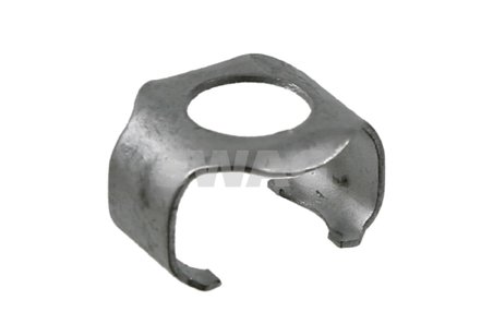 SUPORT, FURTUN FRANA SWAG 32 91 9522 - Compatibil cu VW