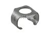 SUPORT, FURTUN FRANA SWAG 32 91 9522 - Compatibil cu VW