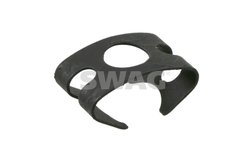 SUPORT, FURTUN FRANA SWAG 32 91 9524 - Compatibil cu AUDI, SKODA, VW