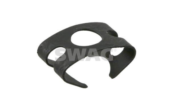 SUPORT, FURTUN FRANA SWAG 32 91 9524 - Compatibil cu AUDI, SKODA, VW