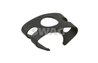 SUPORT, FURTUN FRANA SWAG 32 91 9524 - Compatibil cu AUDI, SKODA, VW