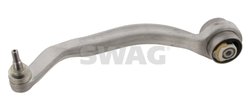 BRAT SUSPENSIE SWAG 32 92 1196 - Compatibil cu AUDI, AUDI (FAW), SKODA, VW
