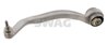 Brat suspensie Swag 32 92 1196