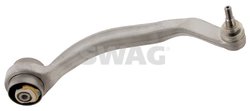 Brat suspensie Swag 32 92 1198