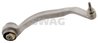 BRAT SUSPENSIE SWAG 32 92 1198 - Compatibil cu AUDI, AUDI (FAW), SKODA, VW