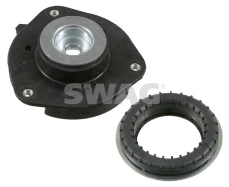 Set reparatie rulment flansa amortizor Swag 32 92 2502