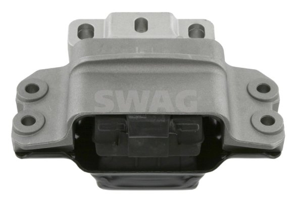 SUPORT MOTOR SWAG 32 92 2726 - Compatibil cu AUDI, SEAT, SKODA, VW, VW (FAW)