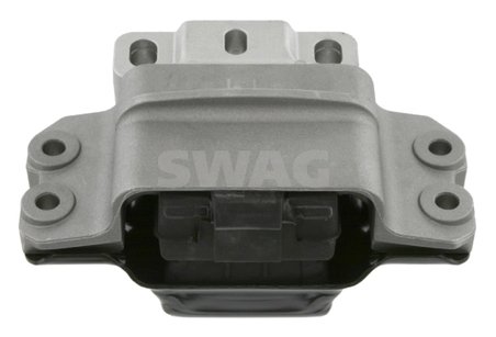 SUPORT MOTOR SWAG 32 92 2726 - Compatibil cu AUDI, SEAT, SKODA, VW, VW (FAW)