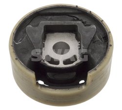 SUPORT MOTOR SWAG 32 92 2762 - Compatibil cu AUDI, SEAT, SKODA, VW
