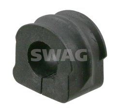 Bucsa bara stabilizatoare Swag 32 92 2804