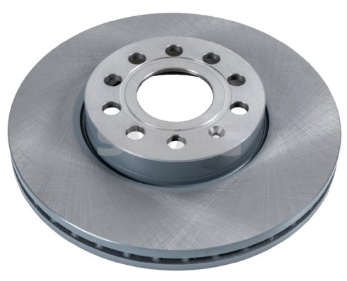 Disc frana Swag 32 92 2902