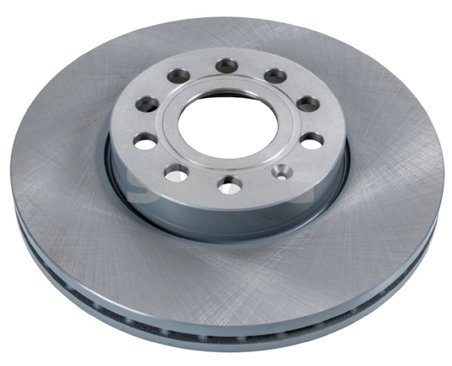 Disc frana Swag 32 92 2902