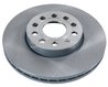 Disc frana Swag 32 92 2902